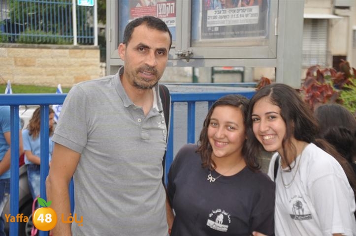 joboa shamela (29).JPG